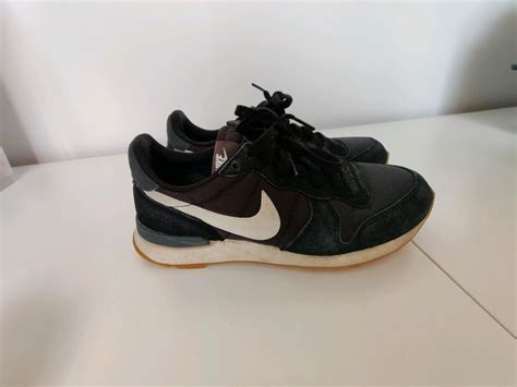 nike gebrauchte schuhe kleiderkreisel|Nike Refurbished. Nike DE.